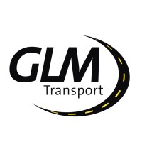 GLM Transport Inc logo - Similar company to Pressed4Time