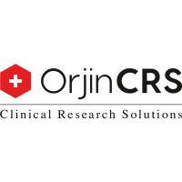 OrjinCRS logo - Similar company to Respo Gadgets