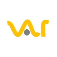 PT. Vindia Agro Industri logo - Similar company to Hottadoz Agro-Processor