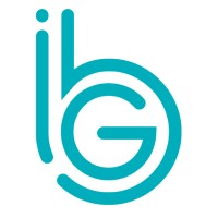 Build Invest Group logo - Similar company to Inner Works Solutions