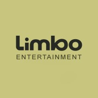 Limbo Entertainment logo - Similar company to Limbo Festival