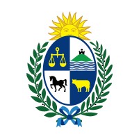 Ministerio de Desarrollo Social de Uruguay (MIDES) logo - Similar company to Mides