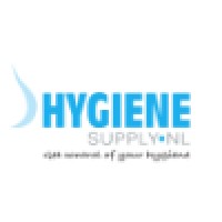 Hygienesupply logo - Similar company to Fvh Facility