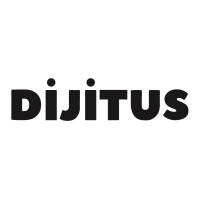 DijitusWeb logo - Similar company to Workhibrit