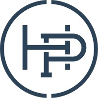 Hunter Pasteur logo - Similar company to Dilmet Holding W.L.L
