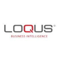 Loqus Business Intelligence