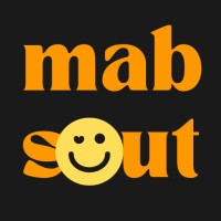 Studio Mabsout | Marketing & Communication Agency in Sharjah & Dubai logo - Similar company to Iwebcontact || Creation . Promotion . Conversion - Agence Web, Marketing Et Communication