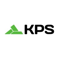KPS USA logo - Similar company to Myshop.Com