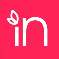 Inhouse Farm logo - Similar company to Gozero