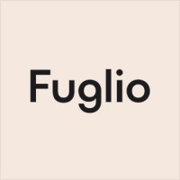 Fuglio logo - Similar company to Hdhd.Studio