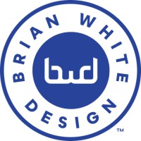 Brian White Design