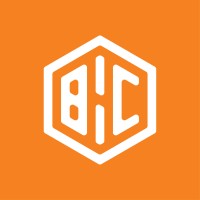 BHC Group logo - Similar company to Patricko.Co