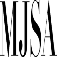 MJSA Architects, P.C. logo - Similar company to Iridium Ae