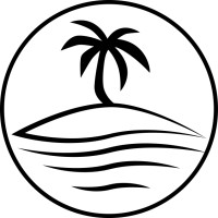 Social Island Media Group logo - Similar company to Social Method