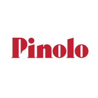 Pinolo logo - Similar company to Myzebeel