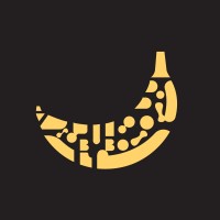 Banana Byte logo - Similar company to Ēlevātus
