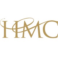 Hospitality Marketing Concepts logo - Similar company to Arvantis - Hospitality Talent Search & Selection