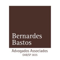 Bernardes Bastos Advogados Associados - Oab.Sp 3.835