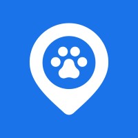 Tractive logo - Similar company to Tractive