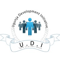 UGUNJA DEVELOPMENT INITIATIVE logo - Similar company to Techvillage Innovation Hub