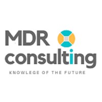 MDR Consulting logo - Similar company to Mdr Consulting