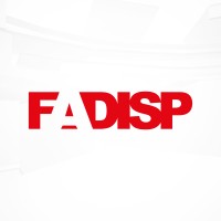 FADISP logo - Similar company to Faculdade Ceafi