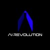 AI Revolution logo - Similar company to Startup Dubai