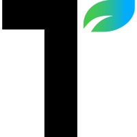 Toolr logo - Similar company to Alterna