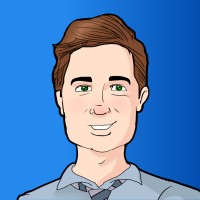 Mike's Marketing Solutions