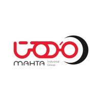 MahtaPlastic logo - Similar company to Wisp Industries, Inc.