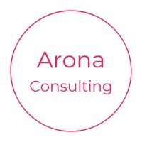 Arona Consulting