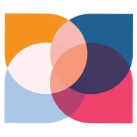 Regional Family Violence Partnership logo - Similar company to Capability Support Services