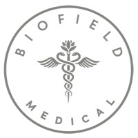 Biofield Medical Inc. logo - Similar company to Chiron Centre For Mental Health & Trauma Inc