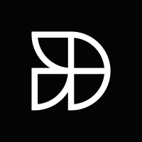 Datadidakt