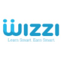 Wizzi, Inc.