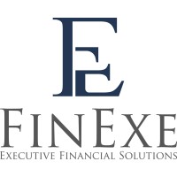 FinExe ASF Ltd logo - Similar company to Eames Solicitors