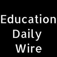 Education Daily Wire logo - Similar company to Educationdaily