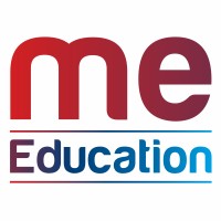 Me Education logo - Similar company to Me Education