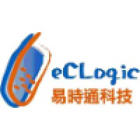 Eclogic