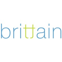 Brittain Marketing