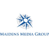 Maidens Media Group