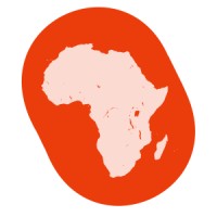 AFROCENTEC logo - Similar company to Payserv Zimbabwe
