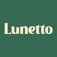 Mio Lunetto logo - Similar company to Dgnet Ltd.