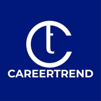 CareerTrend logo - Similar company to Uav Concepts