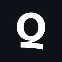 Qivia logo - Similar company to Everscale