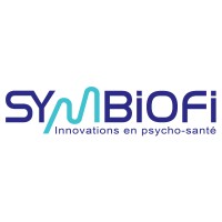 SYMBIOFI logo - Similar company to Ehmesis