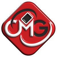 CMG, Lda - Informática e Telecomunicações logo - Similar company to Softmanagement