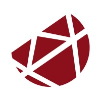 Centere Engenharia e Consultoria logo - Similar company to Pegasus Bureau