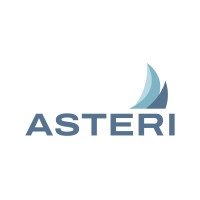 Asteri Trading logo - Similar company to Btg Ingredients