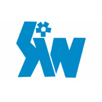 Suburban Industrial Works Pvt Ltd. logo - Similar company to Mellcon Engineers Pvt. Ltd.